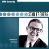 EMI_Comedy_Classics_-_The_Madness_Of_Stan_Freberg