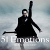 51_Emotions_-The_Best_For_The_Future