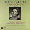Eileen_Farrell_in_Grand_Opera