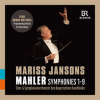 Mahler__Symphonies_Nos__1-9__live___