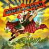 Mountain_Man