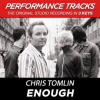 Enough__Performance_Tracks__-_EP