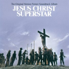 Jesus_Christ_Superstar