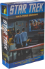 Star_Trek_five_year_mission