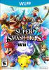 Super_Smash_Bros__for_Wii_U