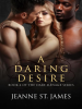 A_Daring_Desire