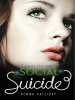 Social_suicide
