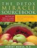 The_detox_miracle_sourcebook