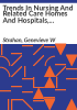 Trends_in_nursing_and_related_care_homes_and_hospitals__United_States__selected_years__1969-1980