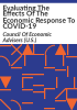 Evaluating_the_effects_of_the_economic_response_to_COVID-19