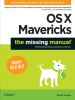 OS_X_Mavericks
