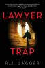 Lawyer_trap
