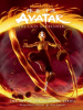 Avatar__The_Last_Airbender_The_Art_of_the_Animated_Series