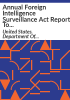 Annual_Foreign_Intelligence_Surveillance_Act_report_to_Congress