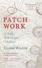 Patch_work