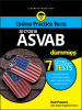 2017_2018_ASVAB_For_Dummies_with_Online_Practice