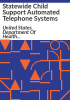 Statewide_child_support_automated_telephone_systems