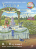 Town_in_a_cinnamon_toast
