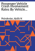 Passenger_vehicle_crash_involvement_rates_by_vehicle_model_year