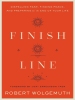 Finish_Line