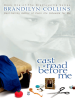 Cast_a_Road_Before_Me
