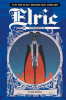 The_Michael_Moorcock_Library__Elric__Stormbringer