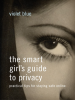 The_smart_girl_s_guide_to_privacy