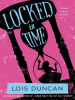 Locked_in_time