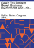 Could_tax_reform_boost_business_investment_and_job_creation_