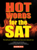 Hot_words_for_the_SAT