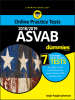 2018_2019_ASVAB_For_Dummies_with_Online_Practice