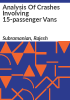 Analysis_of_crashes_involving_15-passenger_vans