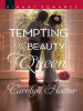 Tempting_the_beauty_queen
