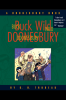 Doonesbury__Buck_Wild_Doonesbury