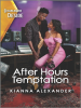 After_Hours_Temptation