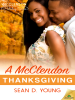 A_McClendon_Thanksgiving