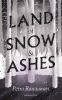 Land_of_snow___ashes