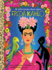 Mi_Little_Golden_Book_sobre_Frida_Kahlo__My_Little_Golden_Book_About_Frida_Kahlo_Spanish_Edition_