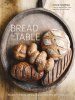 Bread_on_the_Table