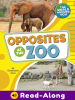 Opposites_at_the_Zoo