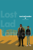 Lost_Lad_London__Vol_1