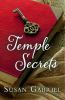 Temple_secrets