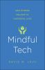 Mindful_tech