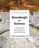 Sourdough_by_science