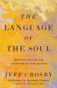 The_language_of_the_soul