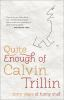 Quite_enough_of_Calvin_Trillin