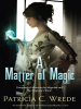 A_Matter_of_Magic