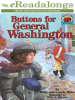 Buttons_For_General_Washington
