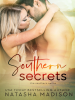 Southern_Secrets