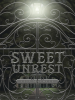 Sweet_unrest
